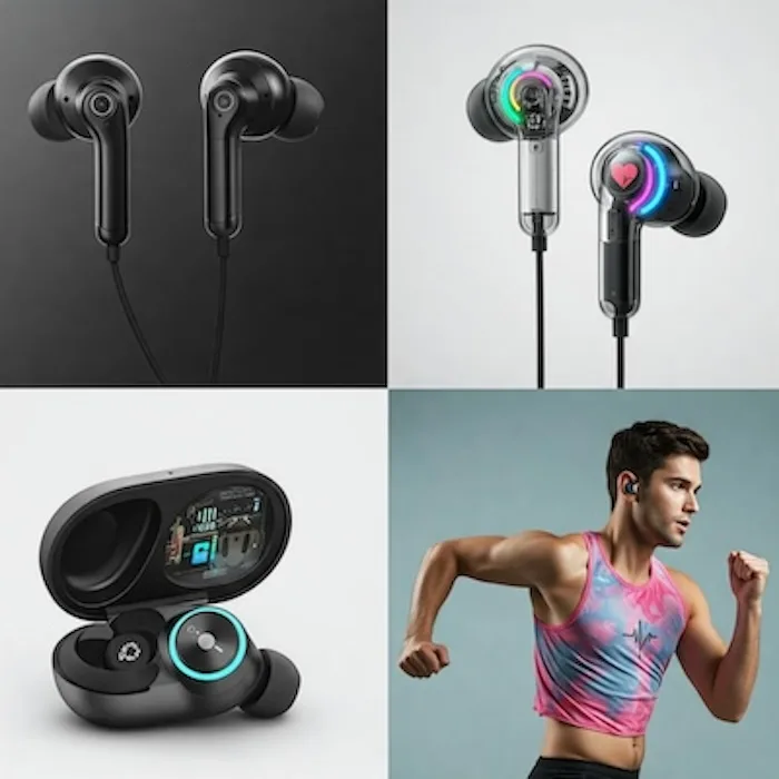 Featured
          Collections - 虎扑NBA